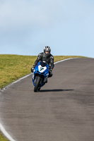 PJ-Motorsport-2019;anglesey-no-limits-trackday;anglesey-photographs;anglesey-trackday-photographs;enduro-digital-images;event-digital-images;eventdigitalimages;no-limits-trackdays;peter-wileman-photography;racing-digital-images;trac-mon;trackday-digital-images;trackday-photos;ty-croes